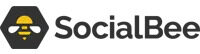 SocialBee