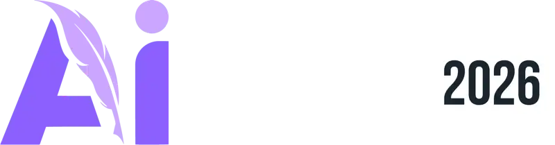 AI Writing Summit 2026