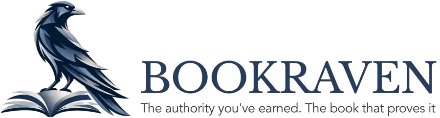 BookRaven