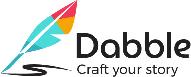 Dabble