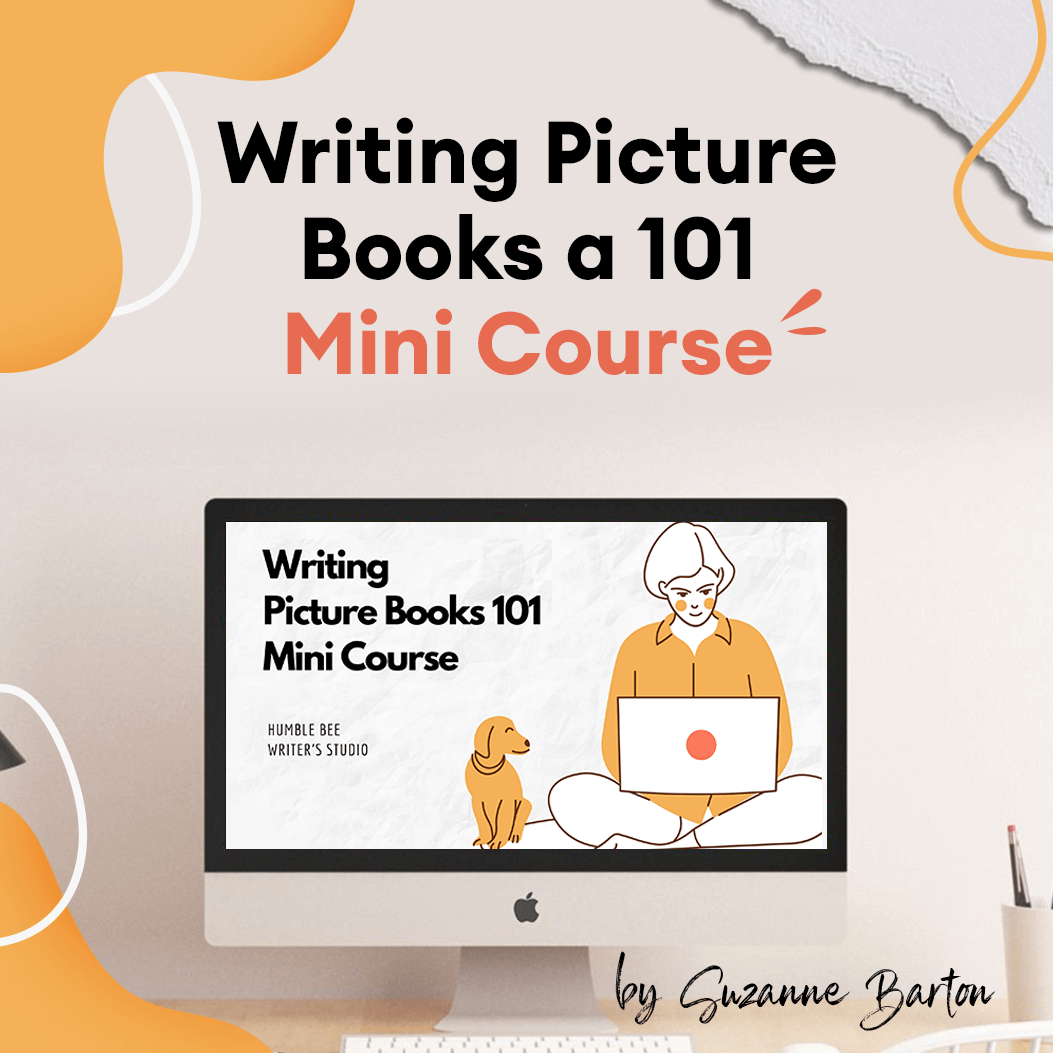 https://infostack.io/wp-content/uploads/2021/01/Writing-Picture-Books-101-Mini-Course-by-Suzanne-Barton.png