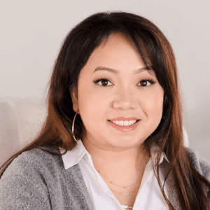 Helping Mompreneurs Get Organized using Trello with Maia Xiong of