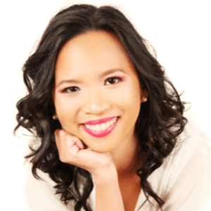 Best-Seller Launch Made Simple by Emee Estacio