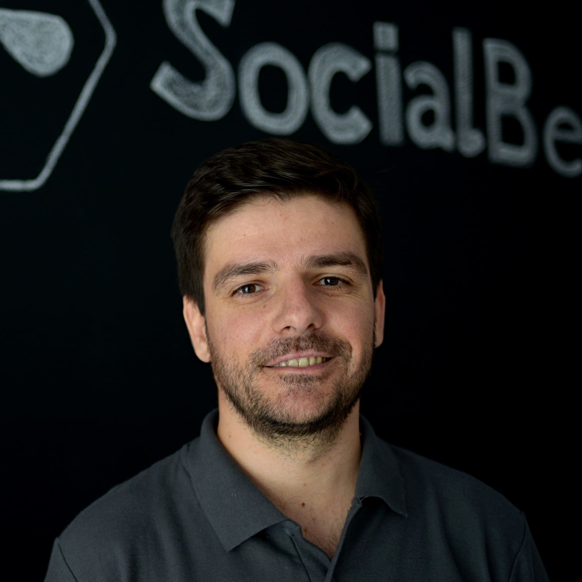 100% discount on SocialBee PRO Plan for the first 3 months ($237 value) by Ovi Negrean