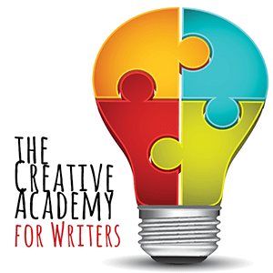 Creative Academy for Writers Skill Toolkit from Creation to Publication by Creative Academy for Writers